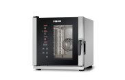 Пароконвектомат Piron Vespucci PF7205