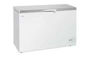 Скриня морозильна Scan SB 351