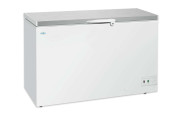 Скриня морозильна Scan SB 451