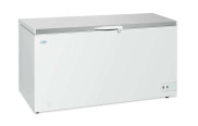Скриня морозильна Scan SB 551