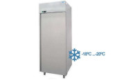 Шафа морозильна Cold Boston S-700 G MR