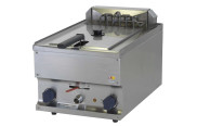 Фритюрниця Kogast EF-40