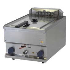 Фритюрниця Kogast EF-40