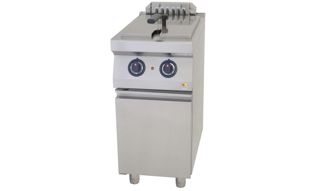 Фритюрниця Kogast EF-T7/14