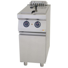 Фритюрниця Kogast EF-T7/14