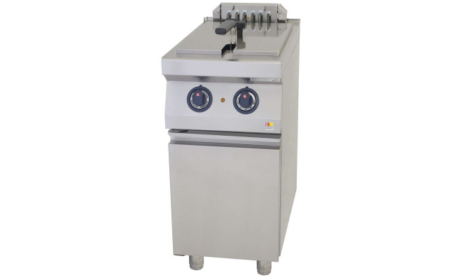 Фритюрниця Kogast EF-T7/14