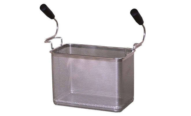 Корзина GN 1/3 для макароноварки Kogast KEKT1/3