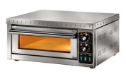Печь для пиццы ItPizza MD 1