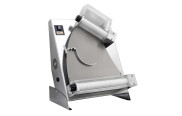 Тісторозкатка ItPizza DSA310