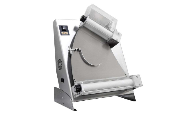 Тестораскатка ItPizza DSA310
