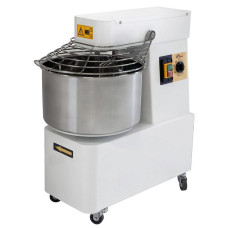 Тістоміс 32 л ItPizza SK-30-2S