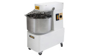 Тістоміс ItPizza SK-30-3Ф