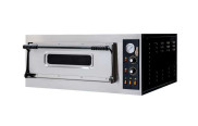 Піч для піци ItPizza MS4