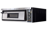 Піч для піци ItPizza ML6