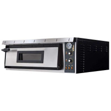 Піч для піци ItPizza ML6
