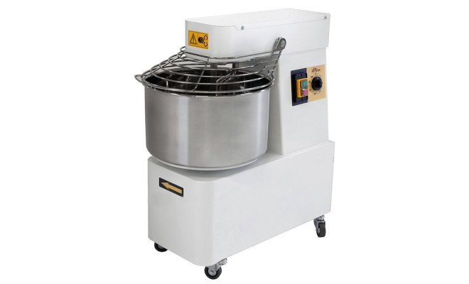 Тестомес ItPizza SK-10-1Ф