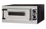 Піч для піци ItPizza MS1