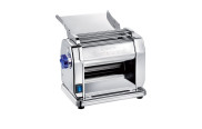 Тісторозкатка електрична Imperia Restaurant Electric Professional 036