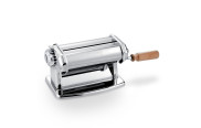 Тісторозкатка ручна Imperia IPasta Sfogliatrice La Classica 4162