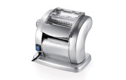 Тісторозкатка електрична Imperia PastaPresto La Classica 4700