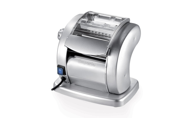 Тісторозкатка електрична Imperia PastaPresto La Classica 4700