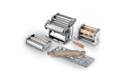 Набір для приготування макаронних виробів Imperia La Fabbrica della Pasta 4501