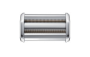 Насадка Imperia La Classica Duplex 4217