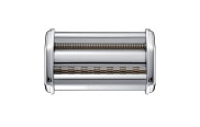 Насадка Imperia La Classica Duplex 4227