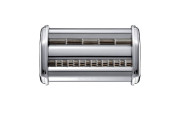 Насадка Imperia La Classica Duplex 4229