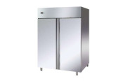 Шкаф холодильный 1486 л Cooleq GN1410TN