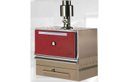 Піч Josper HJX 45-M
