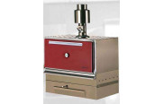 Піч Josper HJX 50-M