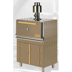 Піч Josper HJX 25-L