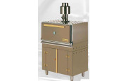 Піч Josper HJX 50-L