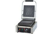 Гриль Airhot CG