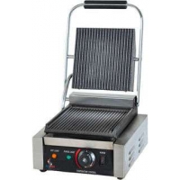 Гриль Airhot CG