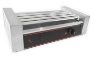 Гриль Airhot RG-5