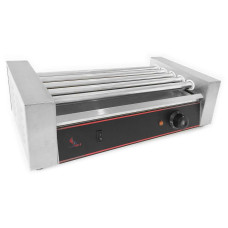 Гриль Airhot RG-5