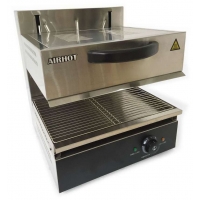 Гриль Airhot SGE-460