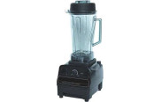 Блендер барный JAU BL-1500