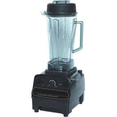 Блендер барний JAU BL-1500