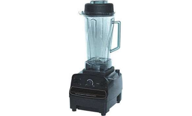 Блендер барный JAU BL-1500