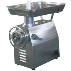 М'ясорубка Gastromix MG-22B