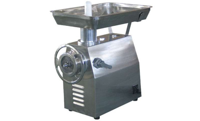 М'ясорубка Gastromix MG-22B
