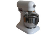 Міксер планетарний Gastromix B5