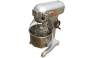 Міксер планетарний Gastromix B30C
