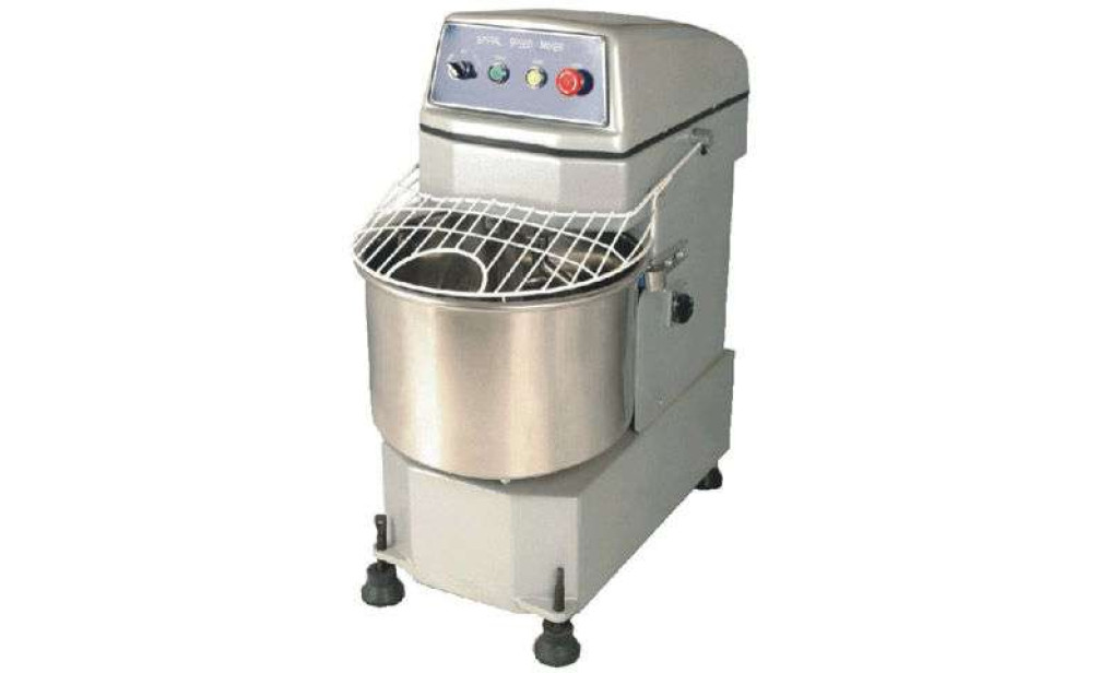 Тістоміс 20 л Gastromix HS20B