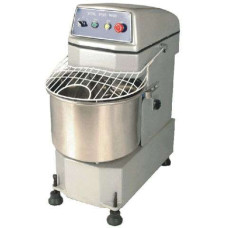 Тістоміс 20 л Gastromix HS20B