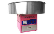 Аппарат для сахарной ваты Airhot CF-2