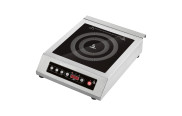 Плита індукційна Airhot IP 3500